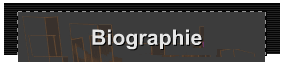 Biographie