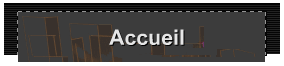 Accueil