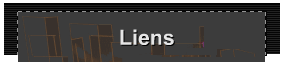 Liens