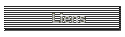 Liens