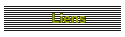 Liens